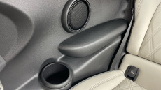 MINI Cooper 2.0 S Exclusive 3dr Auto Petrol Hatchback